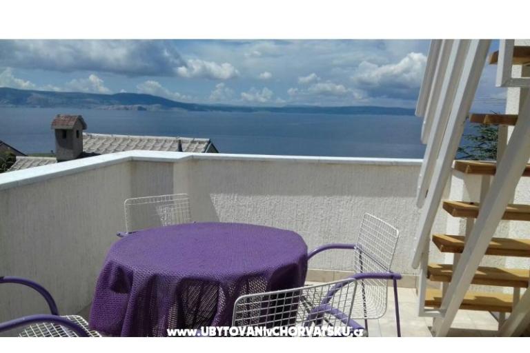 Villa Mira – photo 8