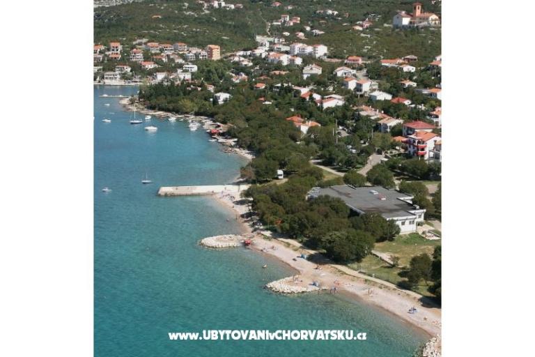 Villa Mira – photo 9