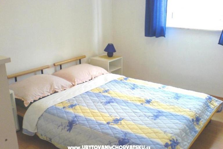 Villa Mirjana KLENOVICA – photo 10