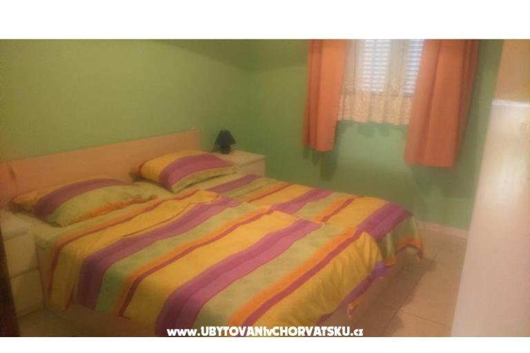 Villa Mirjana KLENOVICA – photo 18