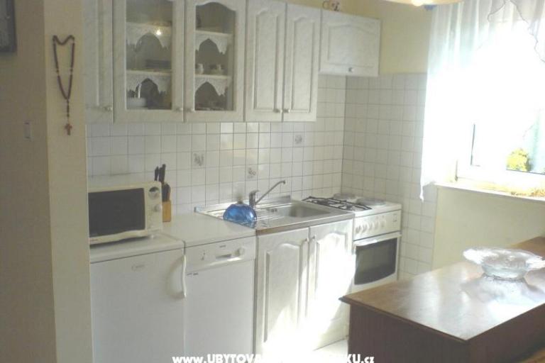 Villa Mirjana KLENOVICA – photo 6