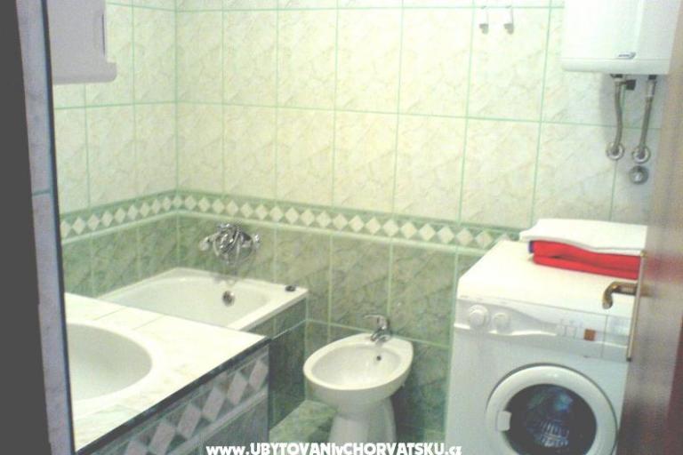 Villa Mirjana KLENOVICA – photo 9