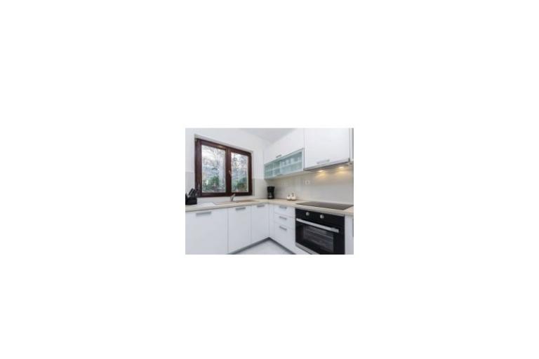 Villa Visa – photo 10