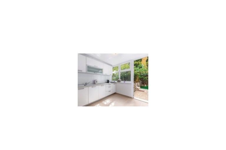 Villa Visa – photo 12