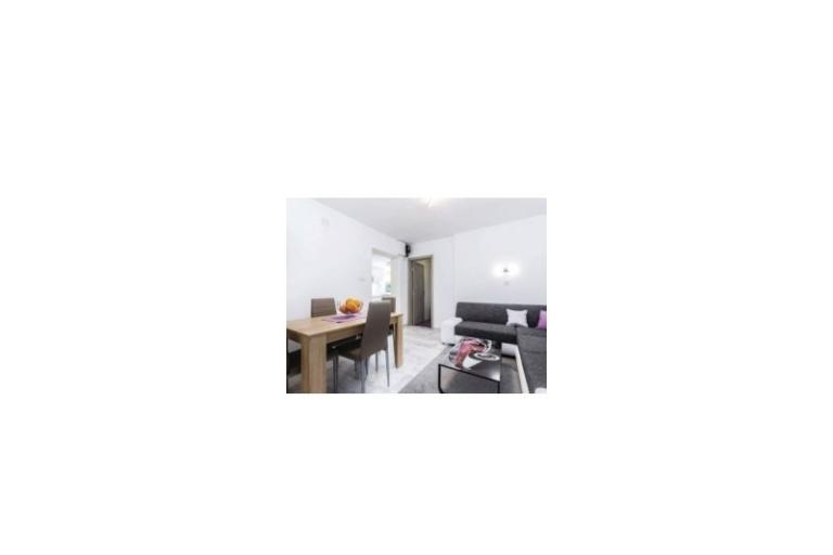 Villa Visa – photo 14