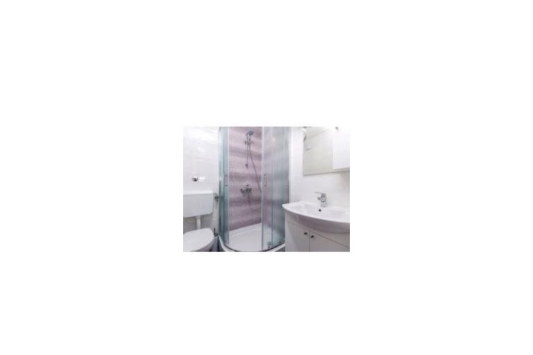 Villa Visa – photo 15