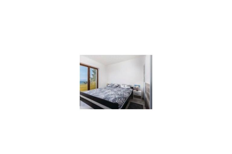 Villa Visa – photo 17