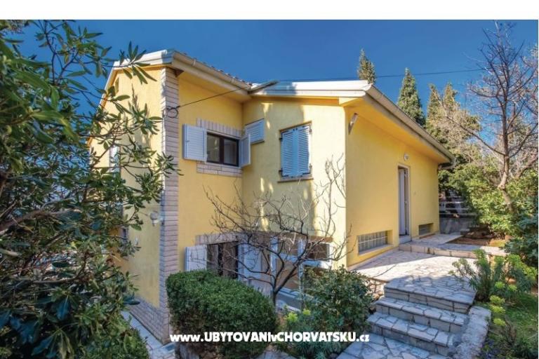 Villa Visa – photo 2