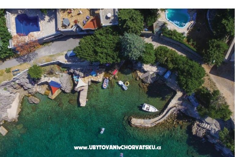 Villa Visa – photo 3