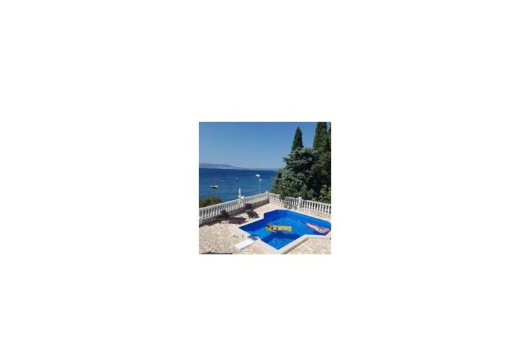 Villa Visa – photo 4