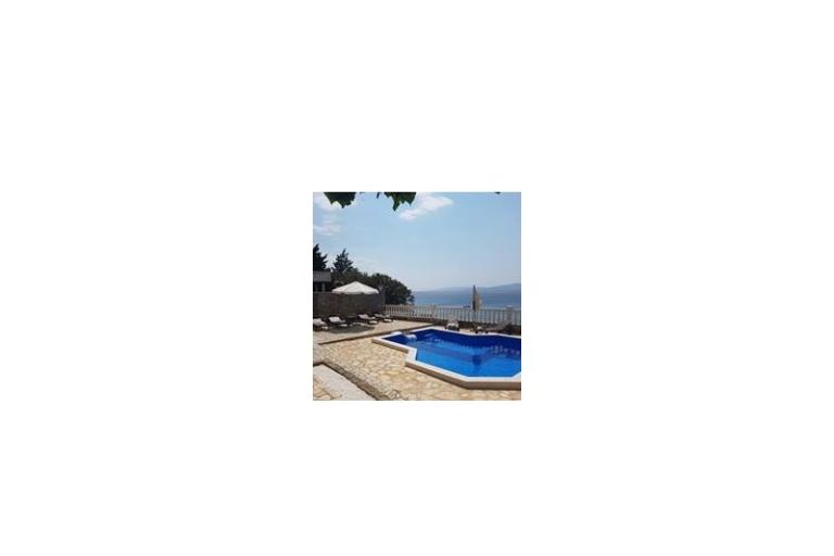 Villa Visa – photo 6
