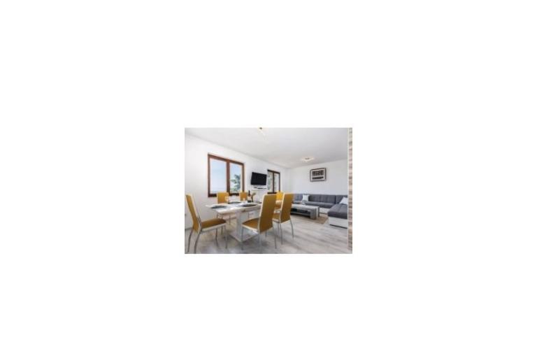 Villa Visa – photo 8
