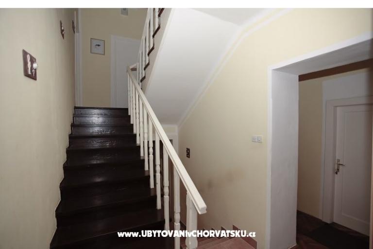 Zeleni gaj rooms &amp; apartment – photo 3