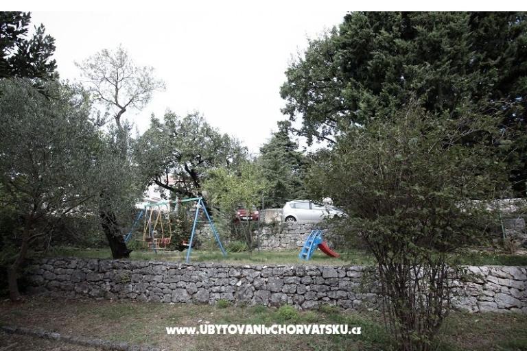 Zeleni gaj rooms &amp; apartment – photo 6