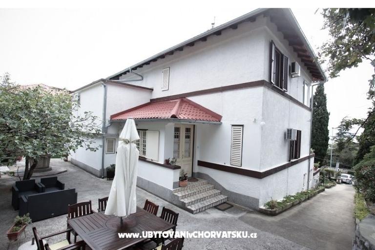 Zeleni gaj rooms &amp; apartment – photo 8
