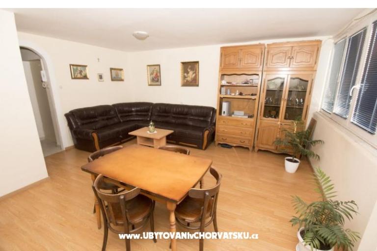  Apartment Crnjanski – photo 2