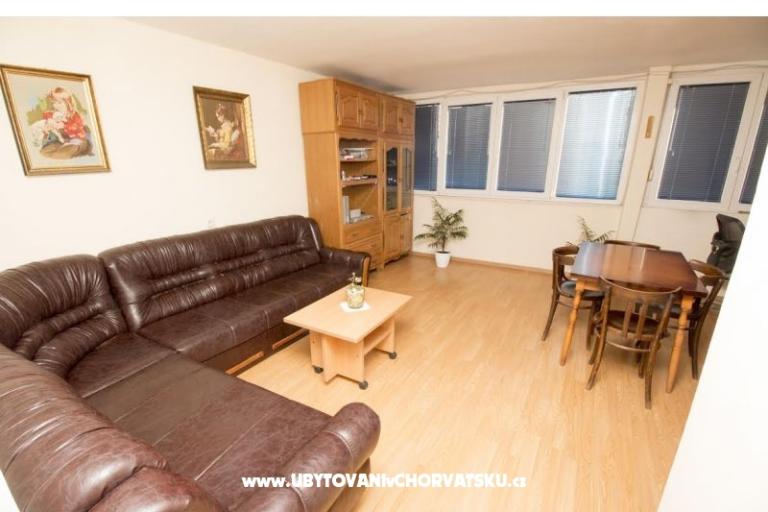  Apartment Crnjanski – photo 3