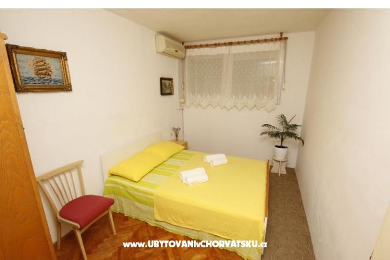  Apartment Crnjanski – photo 5