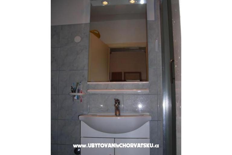  Apartment Crnjanski – photo 7