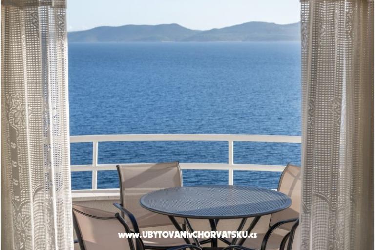 Villa Jana – photo 12