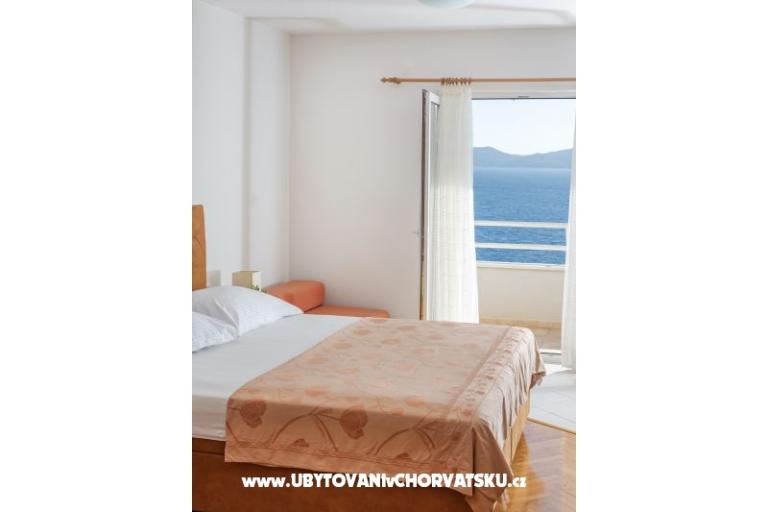 Villa Jana – photo 14