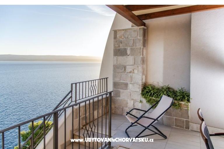 Villa Jana – photo 16