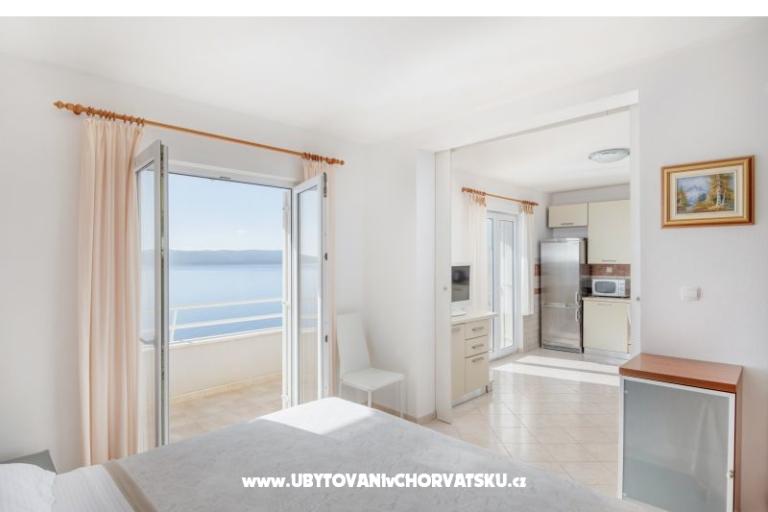 Villa Jana – photo 17