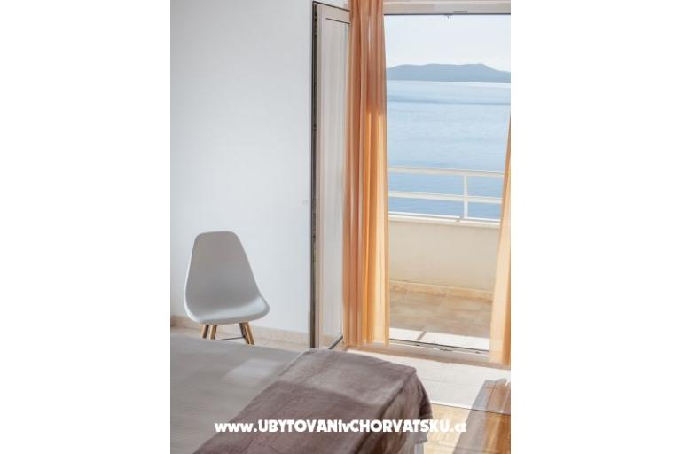 Villa Jana – photo 19