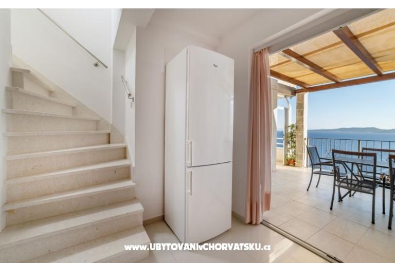 Villa Jana – photo 21