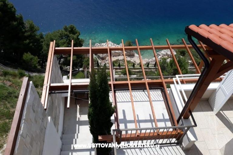 Villa Jana – photo 4