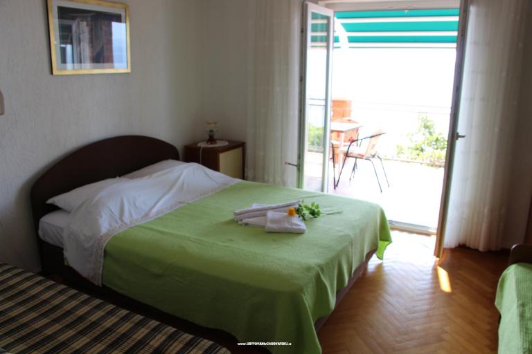 Apartments House Mate – photo 7