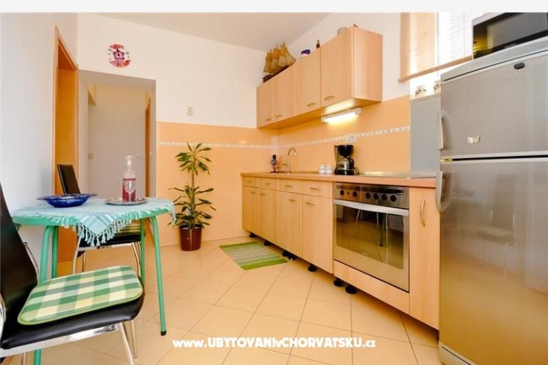 Apartments Jelena – photo 10