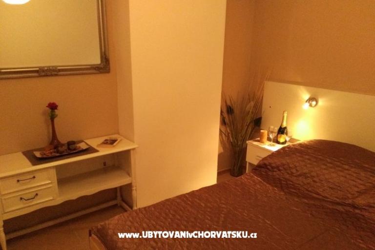 Apartments Jelena – photo 13