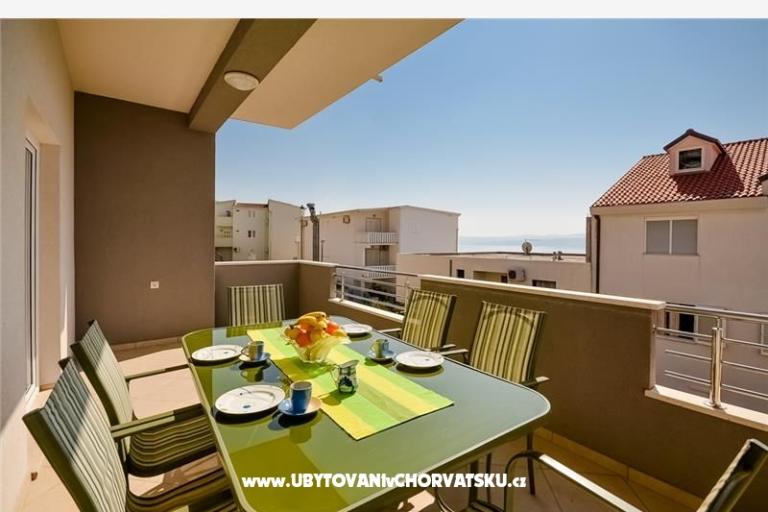 Apartments Jelena – photo 3