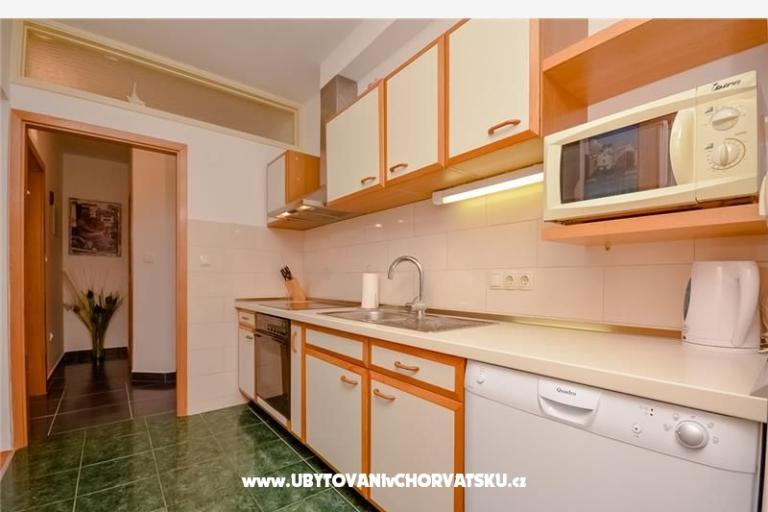 Apartments Jelena – photo 4