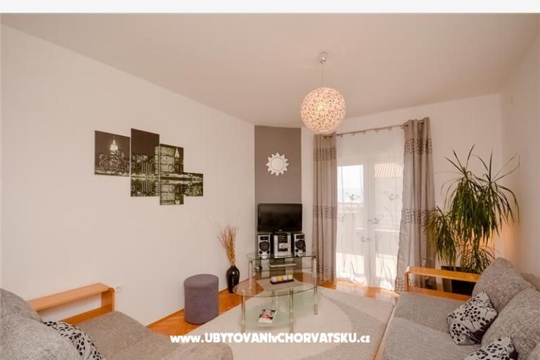 Apartments Jelena – photo 6