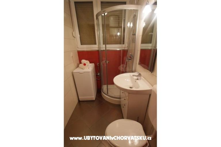 Apartment ABC – photo 3