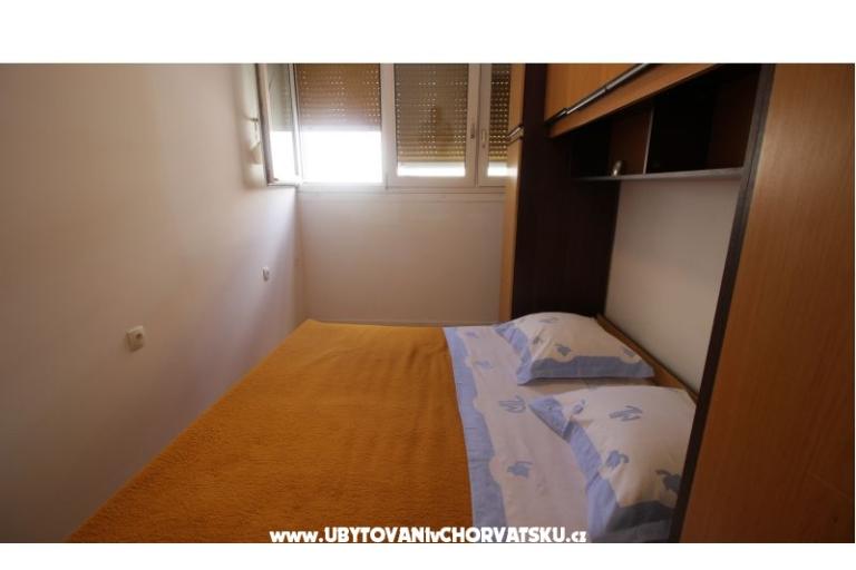 Apartment ABC – photo 5