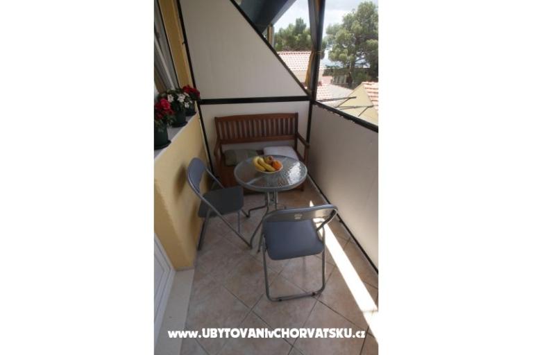 Apartment ABC – photo 7