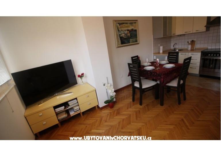 Apartment ABC – photo 8