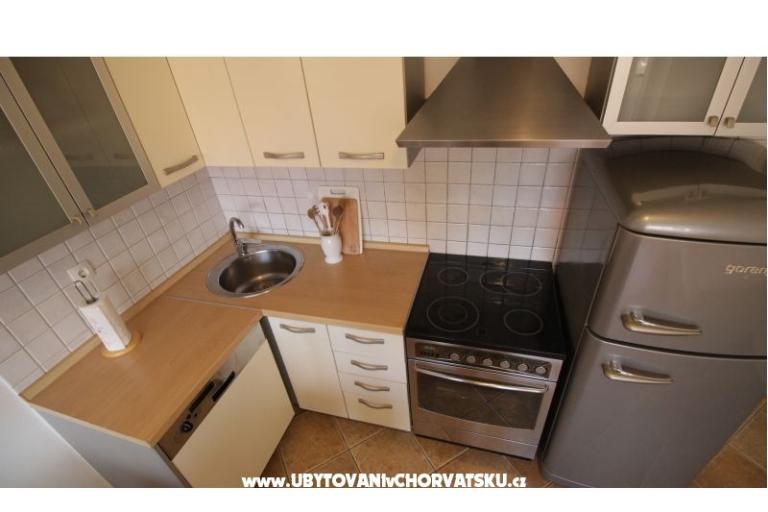 Apartment ABC – photo 9