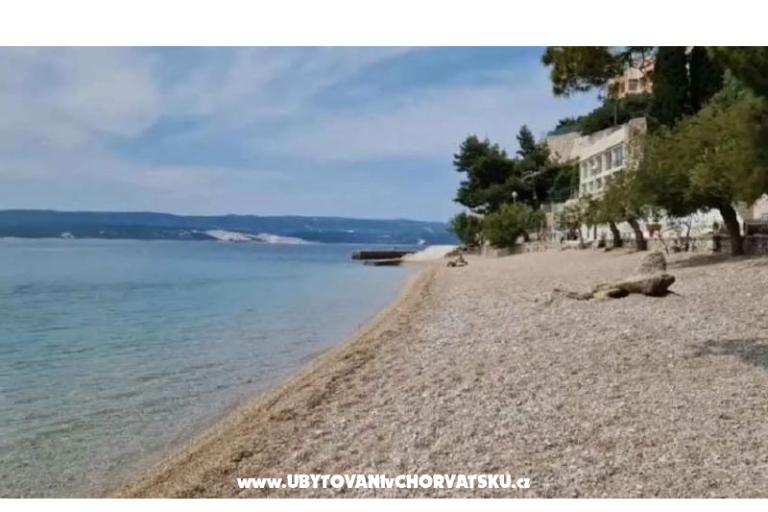 Adria Relax Bukoviec – photo 4