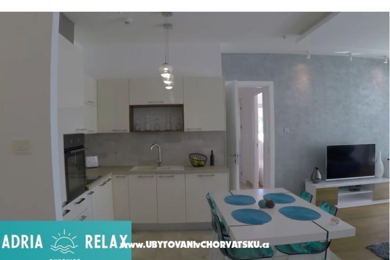 Adria Relax Bukoviec – photo 8