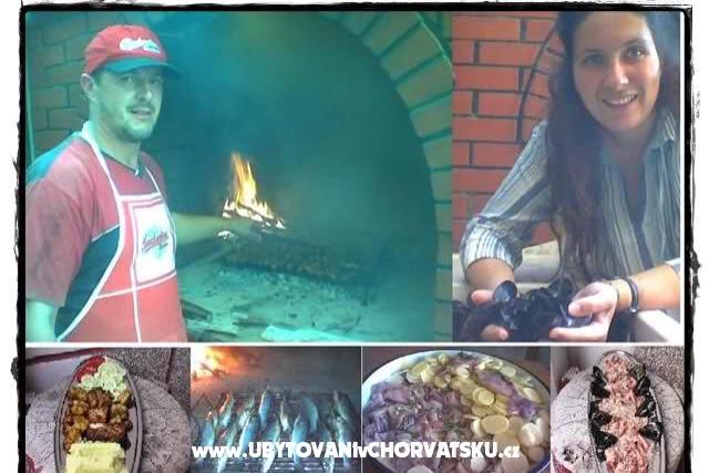 u2 adria – photo 10