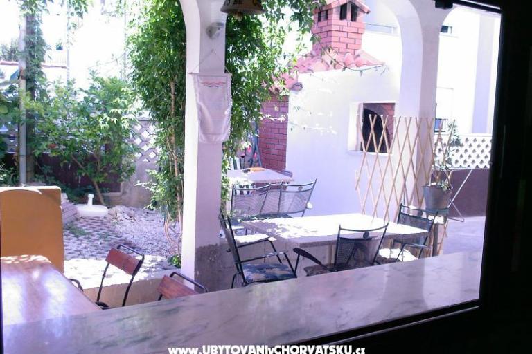 u2 adria – photo 11