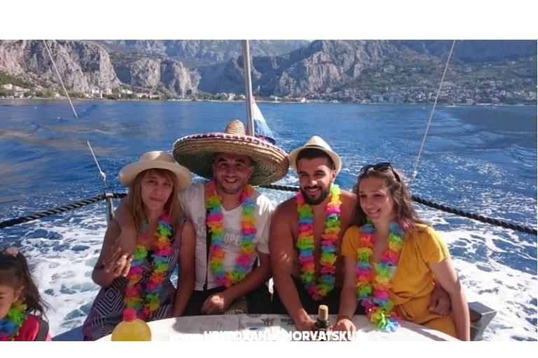 u2 adria – photo 15