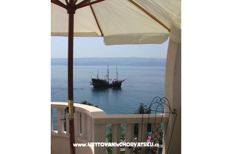 u2 adria – photo 18