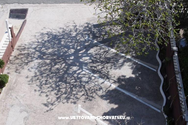 u2 adria – photo 19