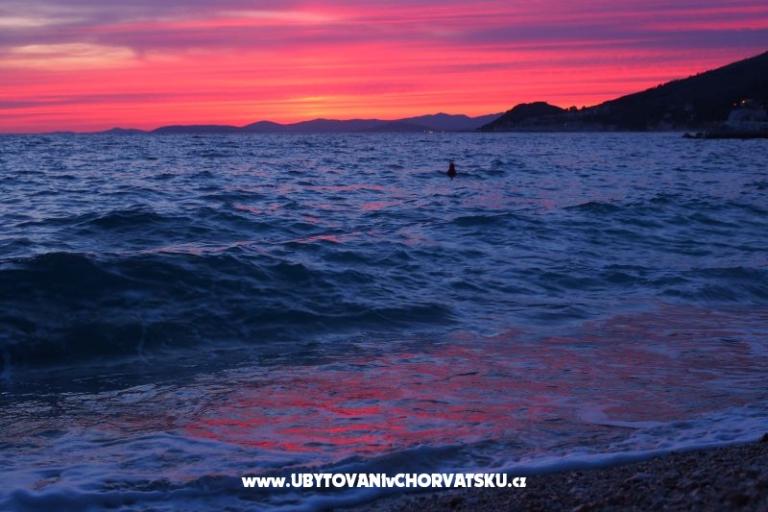 u2 adria – photo 7