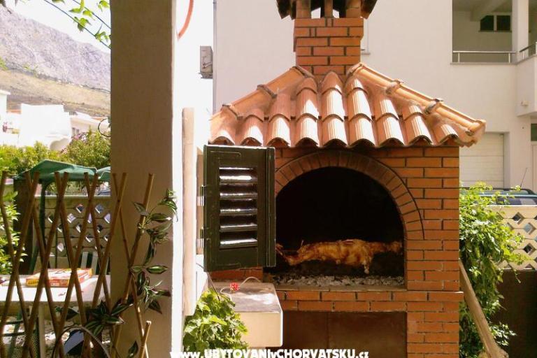 u2 adria – photo 9